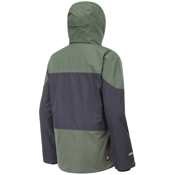 Picture Organic Object Jacket 14 Picture Organic Object Jacket - Image 12