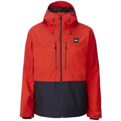 Picture Organic Object Jacket 28 Picture Organic Object Jacket -Picture Organic Sales Shop picture organic object jacket 12