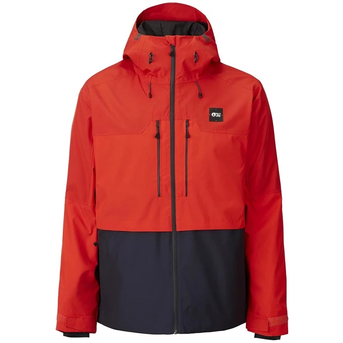 Picture Organic Object Jacket 15 Picture Organic Object Jacket - Image 13