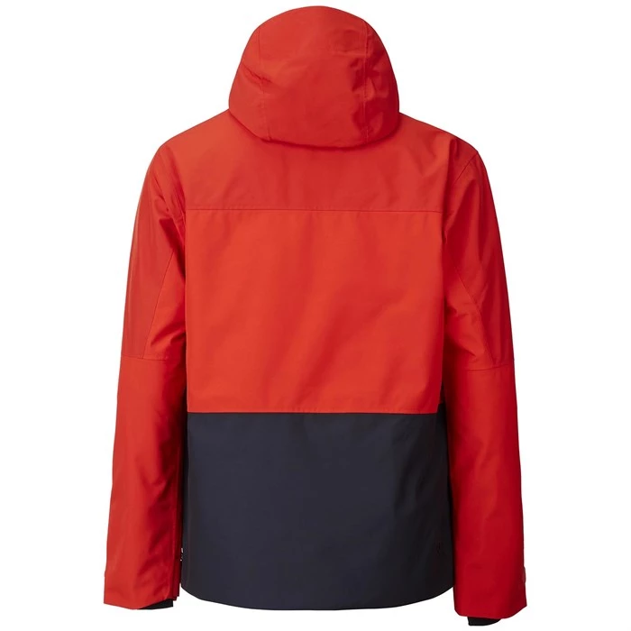 Picture Organic Object Jacket 16 Picture Organic Object Jacket - Image 14