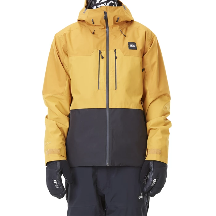 Picture Organic Object Jacket 5 Picture Organic Object Jacket - Image 3