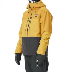 Picture Organic Object Jacket 19 Picture Organic Object Jacket -Picture Organic Sales Shop picture organic object jacket 3