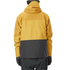 Picture Organic Object Jacket 20 Picture Organic Object Jacket -Picture Organic Sales Shop picture organic object jacket 4