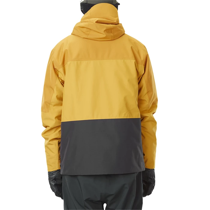 Picture Organic Object Jacket 7 Picture Organic Object Jacket - Image 5