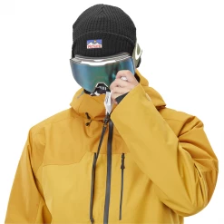 Picture Organic Object Jacket 21 Picture Organic Object Jacket -Picture Organic Sales Shop picture organic object jacket 5