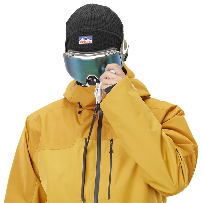 Picture Organic Object Jacket 8 Picture Organic Object Jacket - Image 6