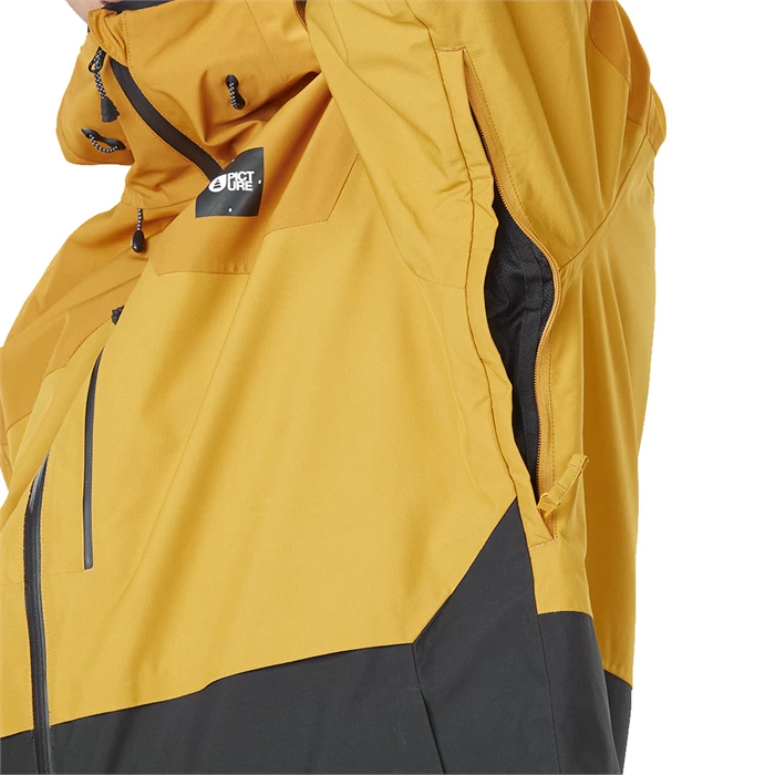 Picture Organic Object Jacket 9 Picture Organic Object Jacket - Image 7