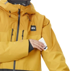 Picture Organic Object Jacket 24 Picture Organic Object Jacket -Picture Organic Sales Shop picture organic object jacket 8