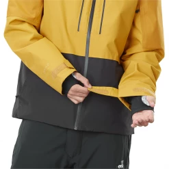 Picture Organic Object Jacket 25 Picture Organic Object Jacket -Picture Organic Sales Shop picture organic object jacket 9