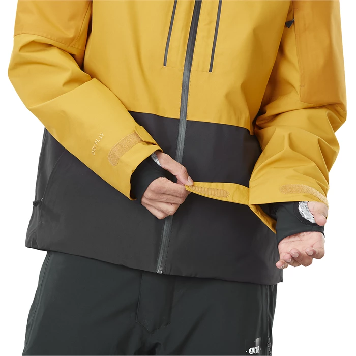 Picture Organic Object Jacket 12 Picture Organic Object Jacket - Image 10