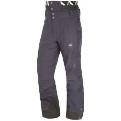 Picture Organic Object Pants