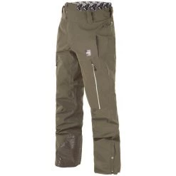 Picture Organic Object Pants