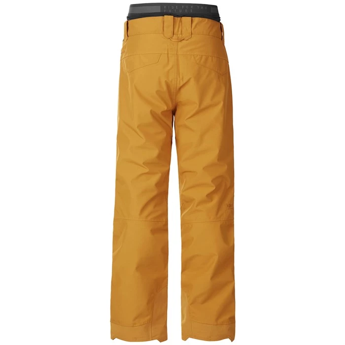 Picture Organic Object Pants 4 Picture Organic Object Pants - Image 2