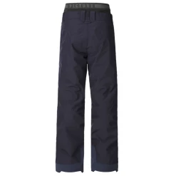 Picture Organic Object Pants 36 Picture Organic Object Pants -Picture Organic Sales Shop picture organic object pants 10