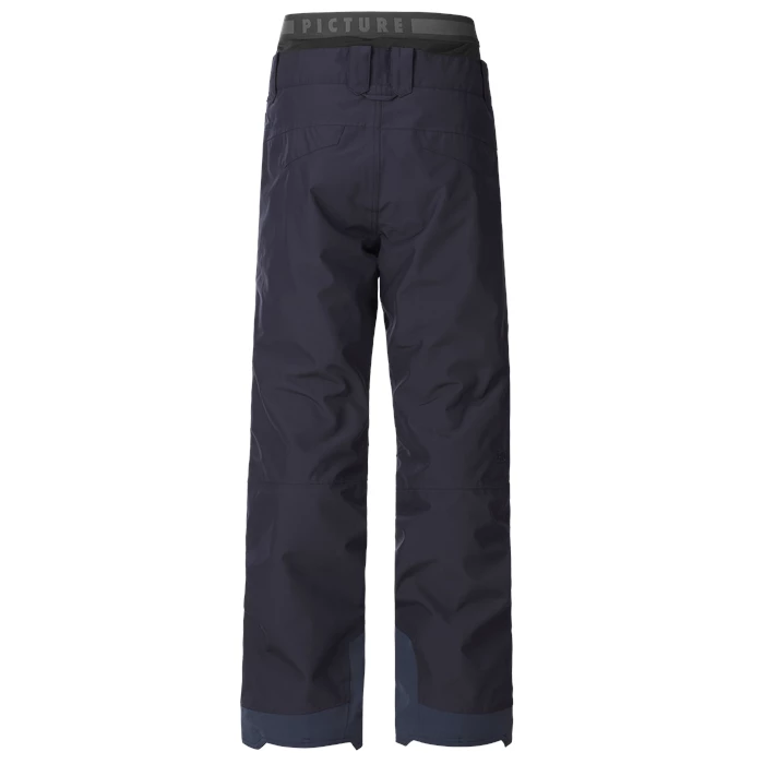 Picture Organic Object Pants 13 Picture Organic Object Pants - Image 11