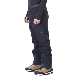 Picture Organic Object Pants 38 Picture Organic Object Pants -Picture Organic Sales Shop picture organic object pants 12