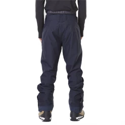 Picture Organic Object Pants 39 Picture Organic Object Pants -Picture Organic Sales Shop picture organic object pants 13