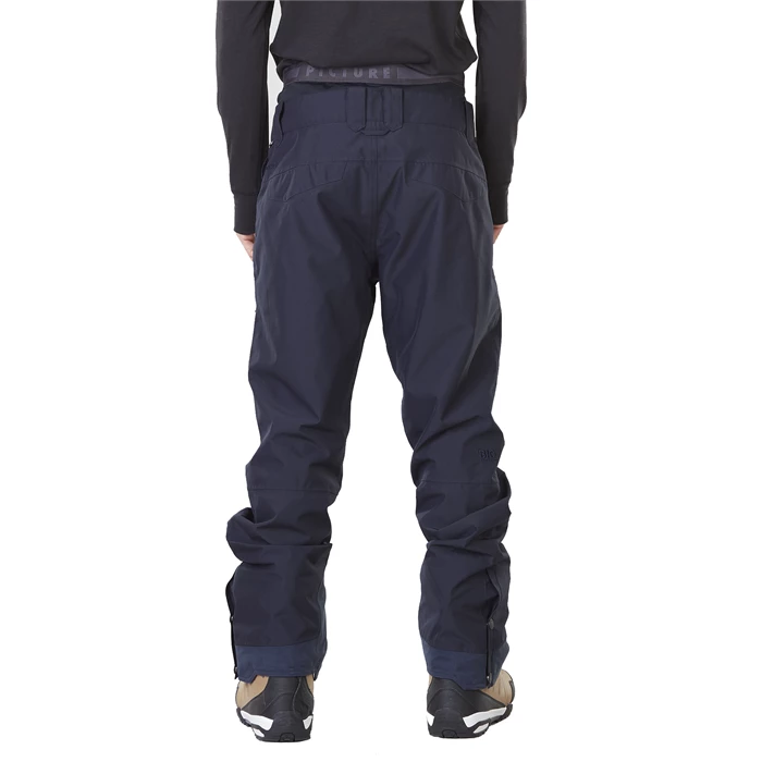 Picture Organic Object Pants 16 Picture Organic Object Pants - Image 14