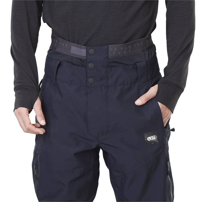 Picture Organic Object Pants 17 Picture Organic Object Pants - Image 15