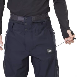 Picture Organic Object Pants 41 Picture Organic Object Pants -Picture Organic Sales Shop picture organic object pants 15