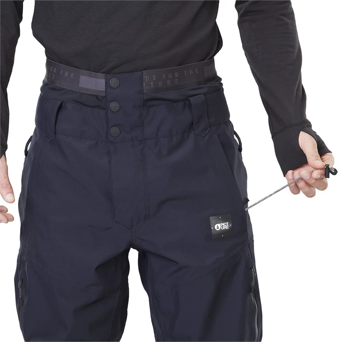 Picture Organic Object Pants 18 Picture Organic Object Pants - Image 16