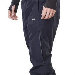 Picture Organic Object Pants 42 Picture Organic Object Pants -Picture Organic Sales Shop picture organic object pants 16