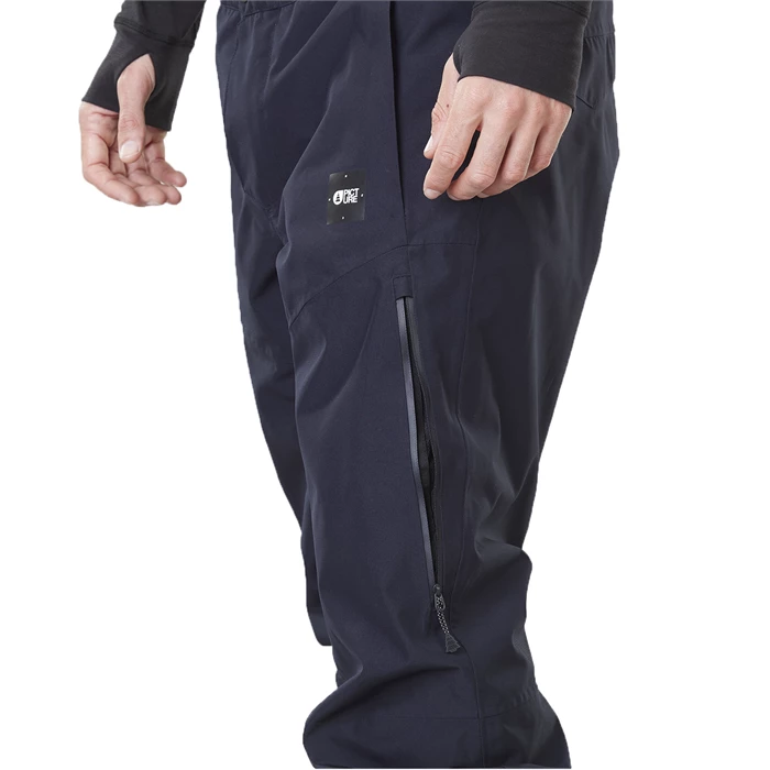 Picture Organic Object Pants 19 Picture Organic Object Pants - Image 17