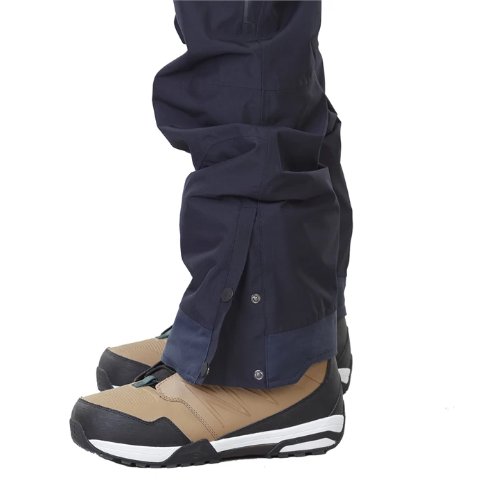 Picture Organic Object Pants 20 Picture Organic Object Pants - Image 18