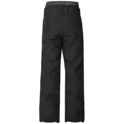 Picture Organic Object Pants 45 Picture Organic Object Pants -Picture Organic Sales Shop picture organic object pants 19