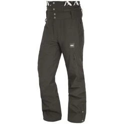 Picture Organic Object Pants -Picture Organic Sales Shop picture organic object pants 2 1