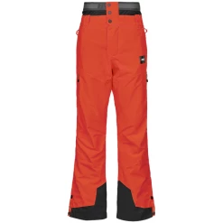 Picture Organic Object Pants 46 Picture Organic Object Pants -Picture Organic Sales Shop picture organic object pants 20