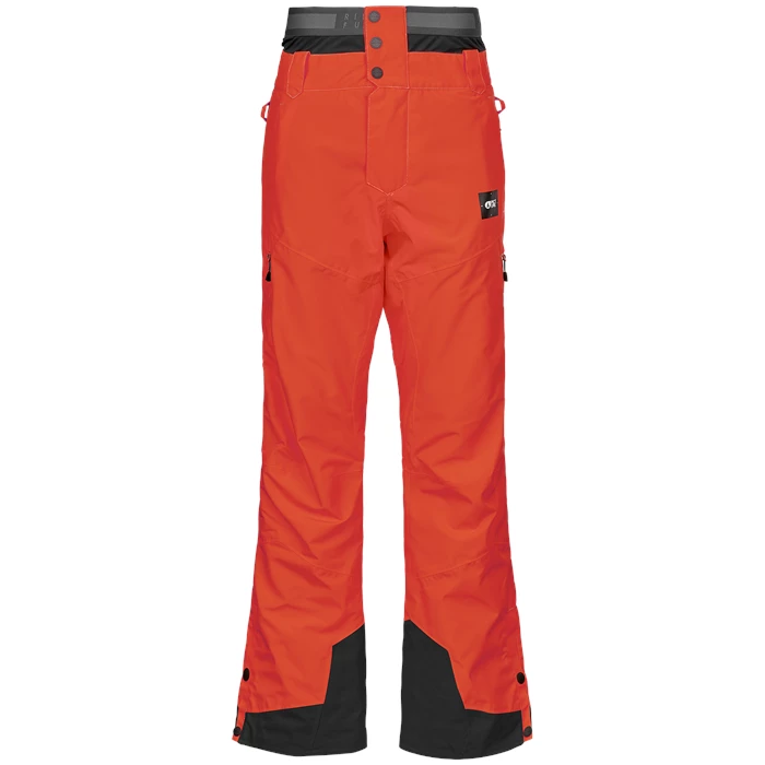 Picture Organic Object Pants 23 Picture Organic Object Pants - Image 21