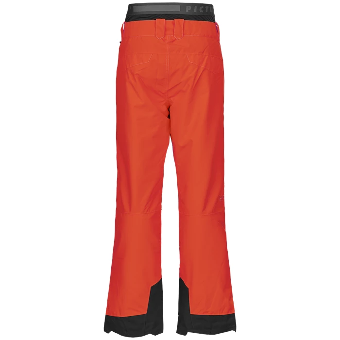 Picture Organic Object Pants 24 Picture Organic Object Pants - Image 22