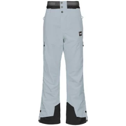 Picture Organic Object Pants 48 Picture Organic Object Pants -Picture Organic Sales Shop picture organic object pants 22