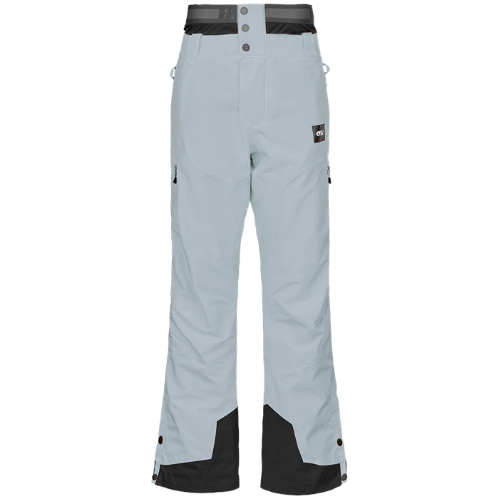 Picture Organic Object Pants 25 Picture Organic Object Pants - Image 23