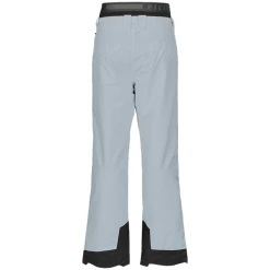 Picture Organic Object Pants 49 Picture Organic Object Pants -Picture Organic Sales Shop picture organic object pants 23