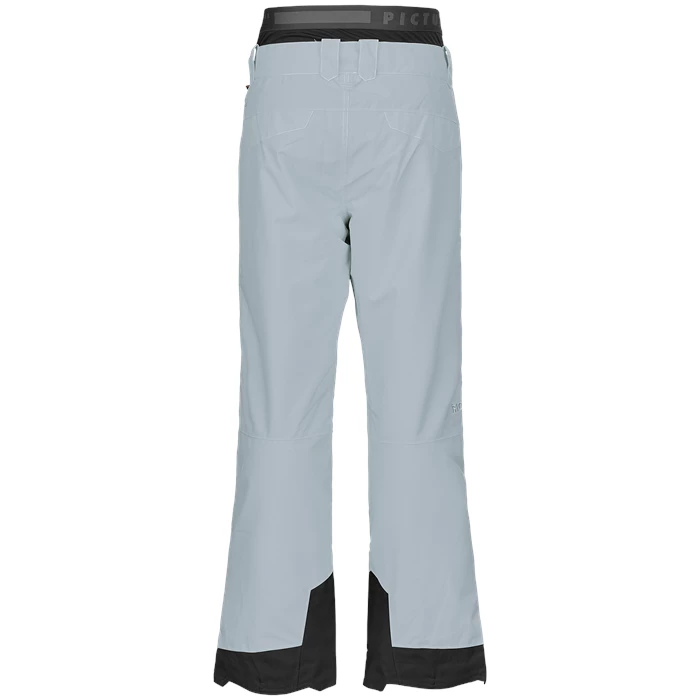 Picture Organic Object Pants 26 Picture Organic Object Pants - Image 24