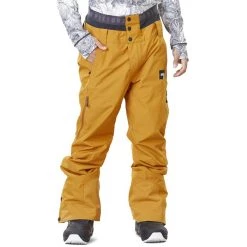 Picture Organic Object Pants 29 Picture Organic Object Pants -Picture Organic Sales Shop picture organic object pants 3