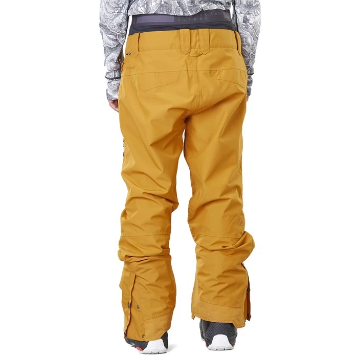 Picture Organic Object Pants 7 Picture Organic Object Pants - Image 5