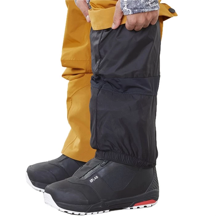 Picture Organic Object Pants 10 Picture Organic Object Pants - Image 8