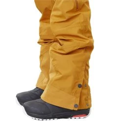 Picture Organic Object Pants 34 Picture Organic Object Pants -Picture Organic Sales Shop picture organic object pants 8