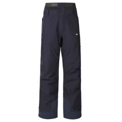 Picture Organic Object Pants 35 Picture Organic Object Pants -Picture Organic Sales Shop picture organic object pants 9