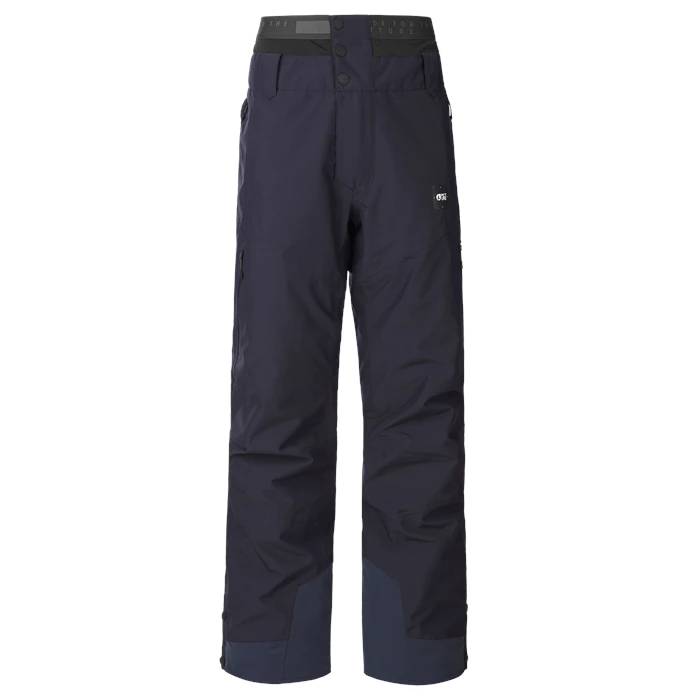 Picture Organic Object Pants 12 Picture Organic Object Pants - Image 10