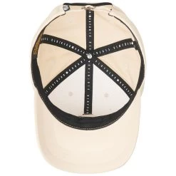 Picture Organic Palomas Cap -Picture Organic Sales Shop picture organic palomas cap 2