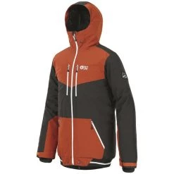 Picture Organic Panel Jacket