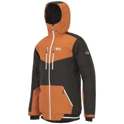 Picture Organic Panel Jacket -Picture Organic Sales Shop picture organic panel jacket 2 1