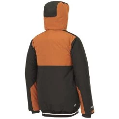 Picture Organic Panel Jacket -Picture Organic Sales Shop picture organic panel jacket 3 1