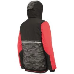 Picture Organic Panel Jacket -Picture Organic Sales Shop picture organic panel jacket 3