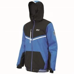 Picture Organic Panel Jacket -Picture Organic Sales Shop picture organic panel jacket 4