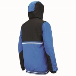 Picture Organic Panel Jacket -Picture Organic Sales Shop picture organic panel jacket 5